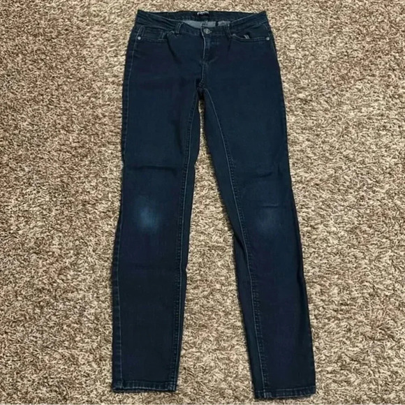 Buffalo David Bitton Jeans | Buffalo David Bitton Denim | Size 2 Jeans | Skinny - Picture 1 of 11